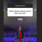 Kali o Australii, Zabsonie, Wiedźminie, ReTo, Jezusie, Ostrym, Tymku i nowych książkach Kali o Australii, Zabsonie, Wiedźminie, ReTo, Jezusie, Ostrym, Tymku i nowych książkach