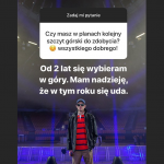 Kali o Australii, Zabsonie, Wiedźminie, ReTo, Jezusie, Ostrym, Tymku i nowych książkach Kali o Australii, Zabsonie, Wiedźminie, ReTo, Jezusie, Ostrym, Tymku i nowych książkach