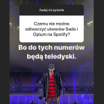 Kali o Australii, Zabsonie, Wiedźminie, ReTo, Jezusie, Ostrym, Tymku i nowych książkach Kali o Australii, Zabsonie, Wiedźminie, ReTo, Jezusie, Ostrym, Tymku i nowych książkach