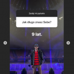 Kali o Australii, Zabsonie, Wiedźminie, ReTo, Jezusie, Ostrym, Tymku i nowych książkach Kali o Australii, Zabsonie, Wiedźminie, ReTo, Jezusie, Ostrym, Tymku i nowych książkach