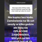 Kali o Australii, Zabsonie, Wiedźminie, ReTo, Jezusie, Ostrym, Tymku i nowych książkach Kali o Australii, Zabsonie, Wiedźminie, ReTo, Jezusie, Ostrym, Tymku i nowych książkach