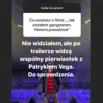 Kali o Australii, Zabsonie, Wiedźminie, ReTo, Jezusie, Ostrym, Tymku i nowych książkach Kali o Australii, Zabsonie, Wiedźminie, ReTo, Jezusie, Ostrym, Tymku i nowych książkach