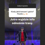 Kali o Australii, Zabsonie, Wiedźminie, ReTo, Jezusie, Ostrym, Tymku i nowych książkach Kali o Australii, Zabsonie, Wiedźminie, ReTo, Jezusie, Ostrym, Tymku i nowych książkach