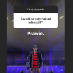 Kali o Australii, Zabsonie, Wiedźminie, ReTo, Jezusie, Ostrym, Tymku i nowych książkach Kali o Australii, Zabsonie, Wiedźminie, ReTo, Jezusie, Ostrym, Tymku i nowych książkach