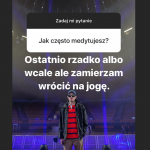 Kali o Australii, Zabsonie, Wiedźminie, ReTo, Jezusie, Ostrym, Tymku i nowych książkach Kali o Australii, Zabsonie, Wiedźminie, ReTo, Jezusie, Ostrym, Tymku i nowych książkach