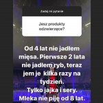 Kali o Australii, Zabsonie, Wiedźminie, ReTo, Jezusie, Ostrym, Tymku i nowych książkach Kali o Australii, Zabsonie, Wiedźminie, ReTo, Jezusie, Ostrym, Tymku i nowych książkach