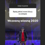 Kali o Australii, Zabsonie, Wiedźminie, ReTo, Jezusie, Ostrym, Tymku i nowych książkach Kali o Australii, Zabsonie, Wiedźminie, ReTo, Jezusie, Ostrym, Tymku i nowych książkach