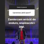 Kali o Australii, Zabsonie, Wiedźminie, ReTo, Jezusie, Ostrym, Tymku i nowych książkach Kali o Australii, Zabsonie, Wiedźminie, ReTo, Jezusie, Ostrym, Tymku i nowych książkach