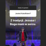 Kali o Australii, Zabsonie, Wiedźminie, ReTo, Jezusie, Ostrym, Tymku i nowych książkach Kali o Australii, Zabsonie, Wiedźminie, ReTo, Jezusie, Ostrym, Tymku i nowych książkach