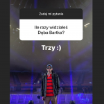 Kali o Australii, Zabsonie, Wiedźminie, ReTo, Jezusie, Ostrym, Tymku i nowych książkach Kali o Australii, Zabsonie, Wiedźminie, ReTo, Jezusie, Ostrym, Tymku i nowych książkach