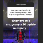 Kali o Australii, Zabsonie, Wiedźminie, ReTo, Jezusie, Ostrym, Tymku i nowych książkach Kali o Australii, Zabsonie, Wiedźminie, ReTo, Jezusie, Ostrym, Tymku i nowych książkach