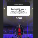 Kali o Australii, Zabsonie, Wiedźminie, ReTo, Jezusie, Ostrym, Tymku i nowych książkach Kali o Australii, Zabsonie, Wiedźminie, ReTo, Jezusie, Ostrym, Tymku i nowych książkach