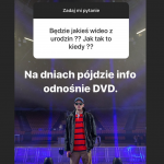 Kali o Australii, Zabsonie, Wiedźminie, ReTo, Jezusie, Ostrym, Tymku i nowych książkach Kali o Australii, Zabsonie, Wiedźminie, ReTo, Jezusie, Ostrym, Tymku i nowych książkach