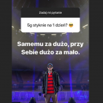 Kali o Australii, Zabsonie, Wiedźminie, ReTo, Jezusie, Ostrym, Tymku i nowych książkach Kali o Australii, Zabsonie, Wiedźminie, ReTo, Jezusie, Ostrym, Tymku i nowych książkach