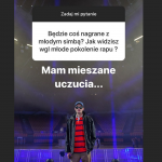 Kali o Australii, Zabsonie, Wiedźminie, ReTo, Jezusie, Ostrym, Tymku i nowych książkach Kali o Australii, Zabsonie, Wiedźminie, ReTo, Jezusie, Ostrym, Tymku i nowych książkach