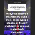 Kali o Australii, Zabsonie, Wiedźminie, ReTo, Jezusie, Ostrym, Tymku i nowych książkach Kali o Australii, Zabsonie, Wiedźminie, ReTo, Jezusie, Ostrym, Tymku i nowych książkach