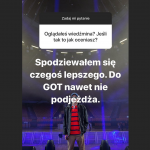 Kali o Australii, Zabsonie, Wiedźminie, ReTo, Jezusie, Ostrym, Tymku i nowych książkach Kali o Australii, Zabsonie, Wiedźminie, ReTo, Jezusie, Ostrym, Tymku i nowych książkach