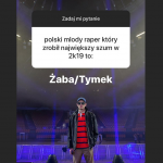 Kali o Australii, Zabsonie, Wiedźminie, ReTo, Jezusie, Ostrym, Tymku i nowych książkach Kali o Australii, Zabsonie, Wiedźminie, ReTo, Jezusie, Ostrym, Tymku i nowych książkach