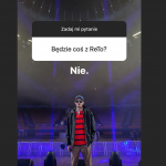 Kali o Australii, Zabsonie, Wiedźminie, ReTo, Jezusie, Ostrym, Tymku i nowych książkach Kali o Australii, Zabsonie, Wiedźminie, ReTo, Jezusie, Ostrym, Tymku i nowych książkach