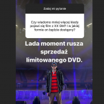 Kali o Australii, Zabsonie, Wiedźminie, ReTo, Jezusie, Ostrym, Tymku i nowych książkach Kali o Australii, Zabsonie, Wiedźminie, ReTo, Jezusie, Ostrym, Tymku i nowych książkach