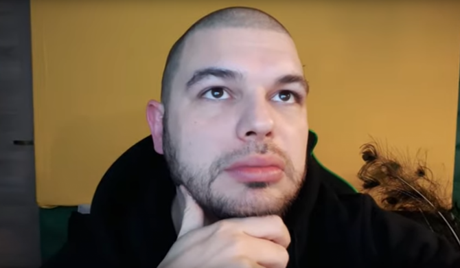 Tau: Bardziej obchodzą was misie koala niż 42 miliony dzieci rocznie zabijanych w łonach matek