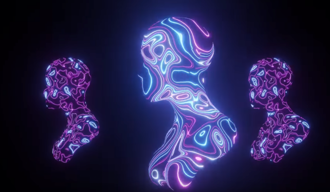 Zrobił 108 milionów na YT, teraz nagrał ze znanym raperem i z producentem TDF’a