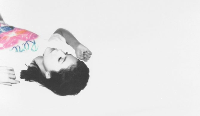 Selena Gomez – „Rare” (recenzja)