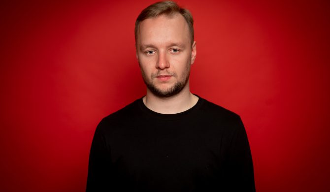 Solar, Mes, Vienio, Gural, Kosi i inni o LGBT+