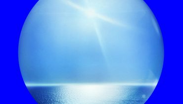 Sunday Service Choir (feat. Kanye West) – „Jesus Is Born” (recenzja)