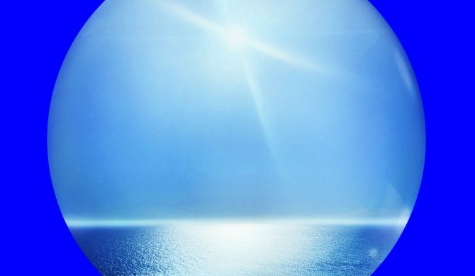 Sunday Service Choir (feat. Kanye West) – „Jesus Is Born” (recenzja)