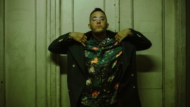 Koniec czekania. Ten Typ Mes nareszcie odpalił preorder albumu