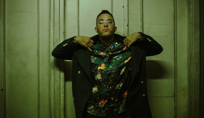 Koniec czekania. Ten Typ Mes nareszcie odpalił preorder albumu