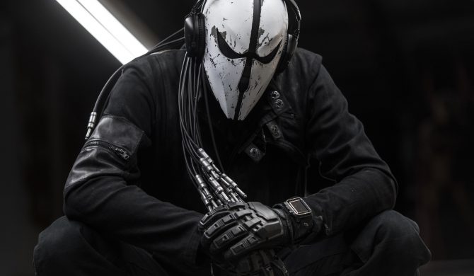 Audioriver ogłosiło kolejnych artystów