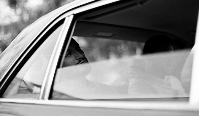 Dwa Sławy i Białas na bicie Steeza