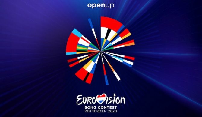 Wiemy kto powalczy o udział w Eurowizji