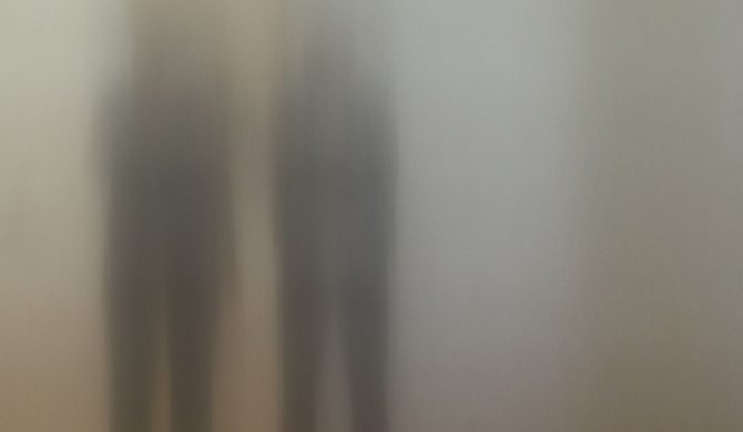 Malpi biznes Pet Shop Boys