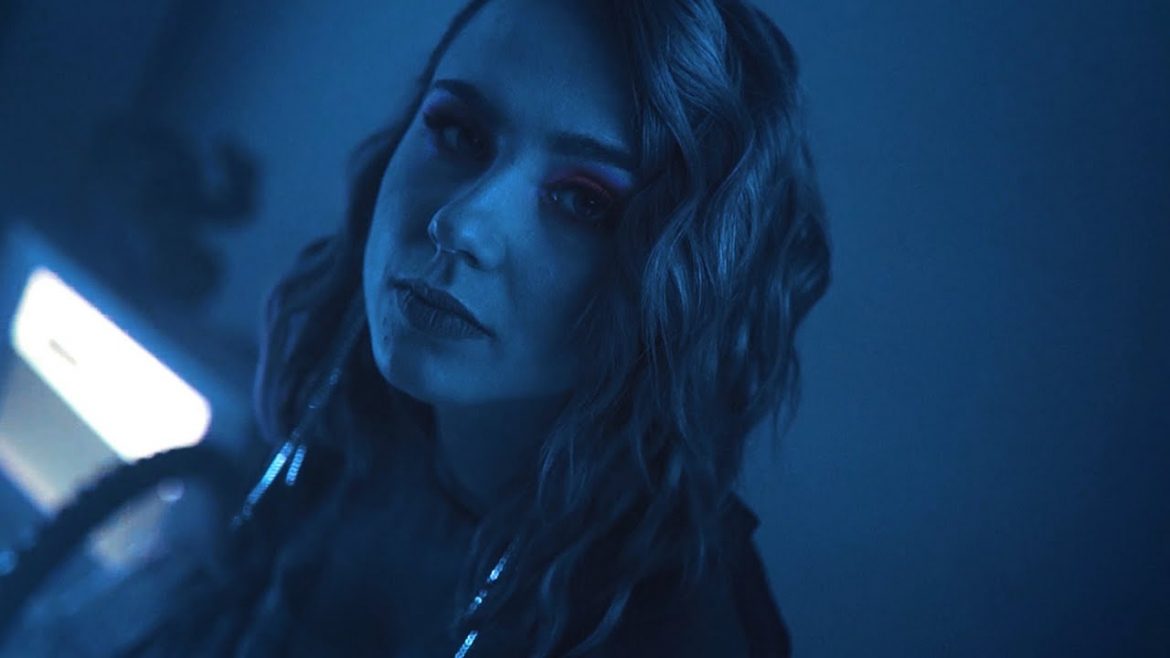 AdMa zachęca do badania piersi