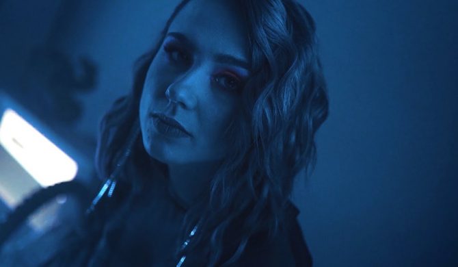 AdMa i Bonson w osobistym singlu „Bez łez”