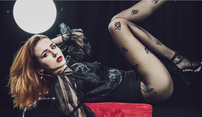 AdMa wskazała najprzystojniejszych polskich raperów