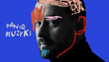 Bartek Królik – „Pan od muzyki” (recenzja)