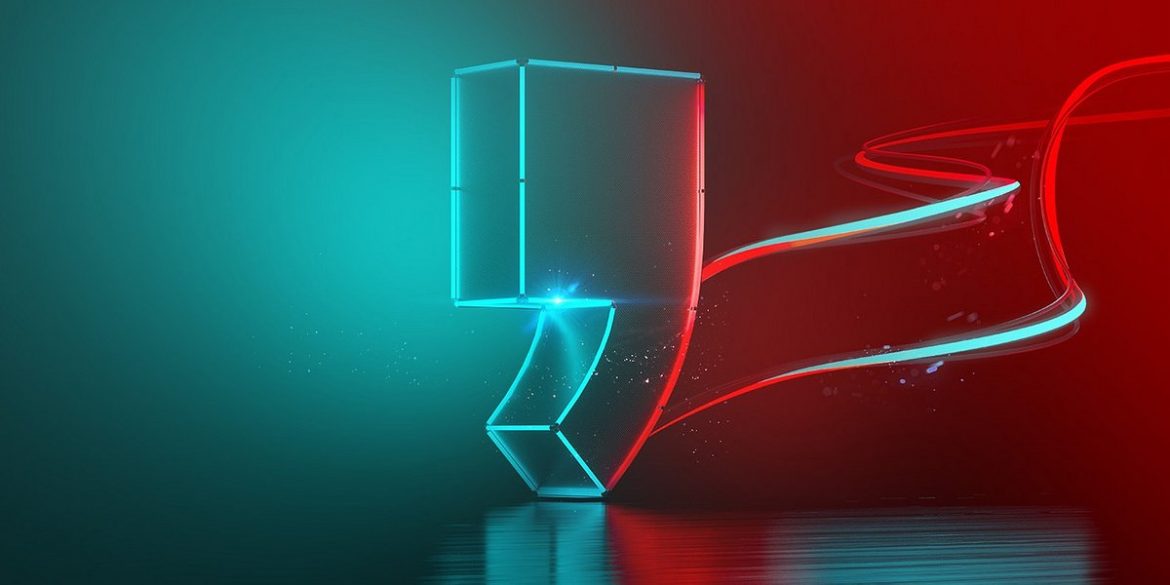 Bestsellery Empiku rozdane. Wiemy, kto triumfował w muzycznych kategoriach