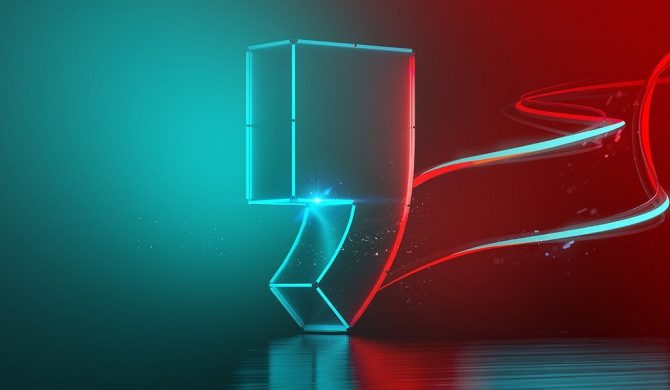 Bestsellery Empiku rozdane. Wiemy, kto triumfował w muzycznych kategoriach