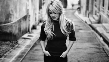 Duffy została porwana i zgwałcona, dlatego zniknęła z mediów. Piosenkarka wraca po latach milczenia