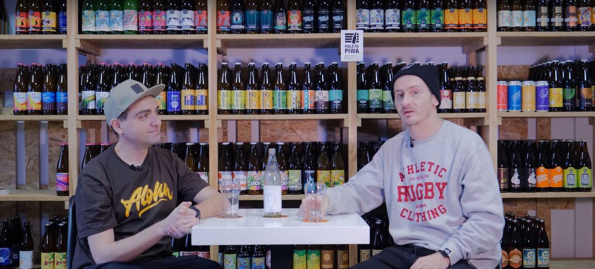 Eldo: Lekarze chcieli amputować mi nogę