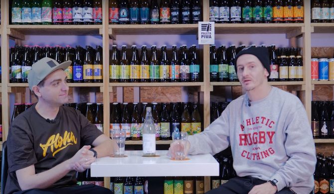 Eldo: Lekarze chcieli amputować mi nogę