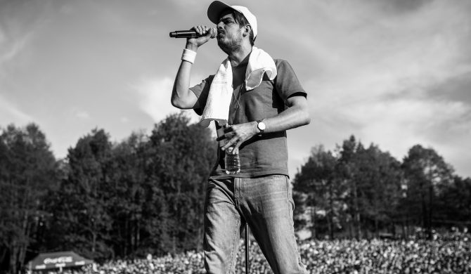 Kortowiada 2020 już w maju – co wiemy do tej pory?