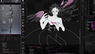 Grimes – „Miss Anthropocene” (recenzja)