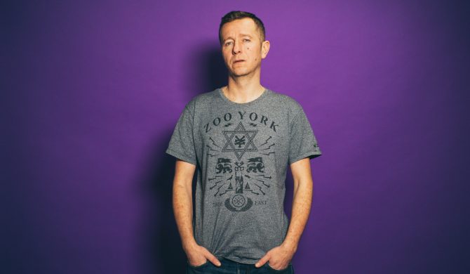 Jędker atakuje Roberta Lewandowskiego