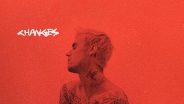 Justin Bieber – „Changes” (recenzja)