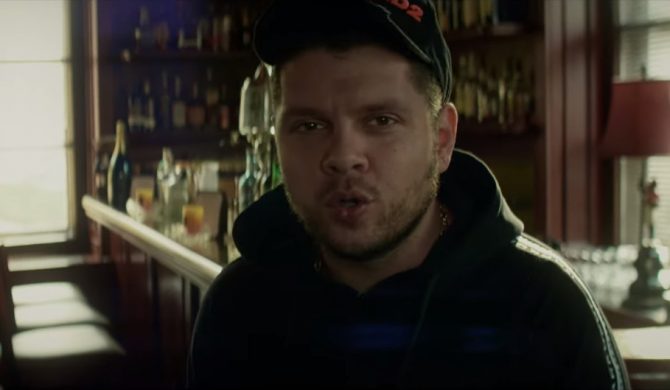 Kaz Bałagane o swojej przyszłości, Tombie, Kabe i Young Igim